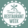 Tampa Bay Restaurant Week