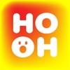 HOOH-Social Network of New Age