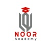 Noor Academy