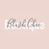 BlushChicBoutique