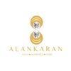 ALANKARAN