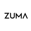 Zuma Installer