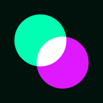 MeetU Meet People Openly