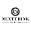 Nextthink