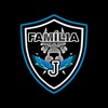 Família do J