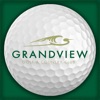 Grandview Golf Course