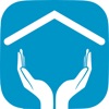 Regroup: Sober Living App