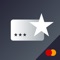 Mastercard Pay with Rewards is only available on certain Mastercard cards