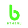 BT MENU