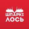 Get Шпаркi лось | Могилёв for iOS, iPhone, iPad Aso Report