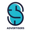 SEEMA Tracker Advertiser