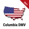 Are you preparing for your DMV - Columbia certification exam