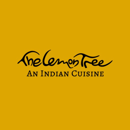 71 Indian Cuisine