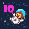 IQ For Kids 3+
