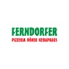 Ferndorfer Pizzeria