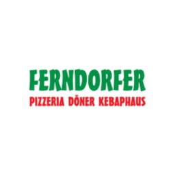 Ferndorfer Pizzeria