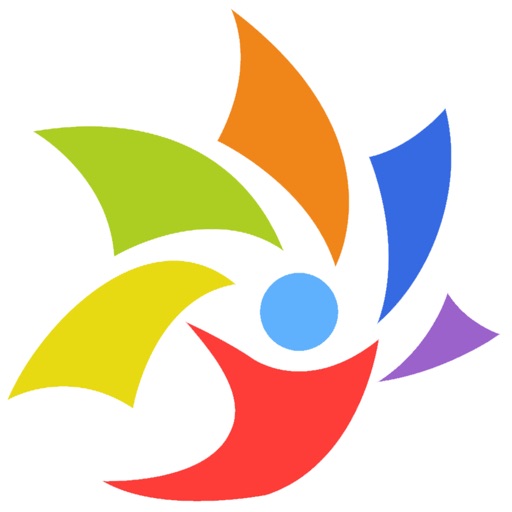 六一童趣logo