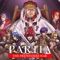 Partia 2 is a SRPG (Strategy Role-playing) video game inspired by Fire Emblem and Tear Ring Saga series