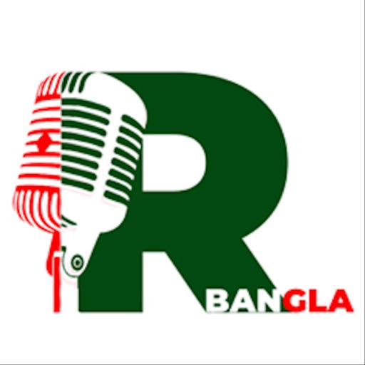 Relaks Radio Bangla