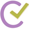 Consensual - Consent App LLC