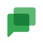 Download Google Chat for Android