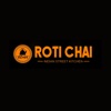 Roti Chai Huntsbury