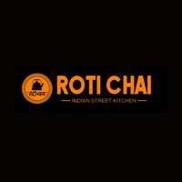 Roti Chai Huntsbury