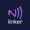 TouchMyLink - Linker