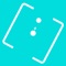 Fire Away is a fun, strategic, tap to play game where you try to fire a ball in the gaps of a rotating ring to get the highest score