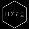 Hype Club