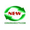 CNM CCTV