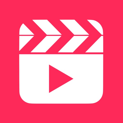 Filmmaker Pro - видеоредактор