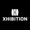 XHIBITION!