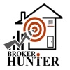 Broker Hunter