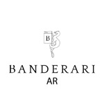 Banderari AR