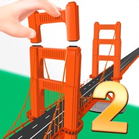 포켓 월드-새로운 여정  PC 용