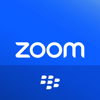 Zoom for BlackBerry - Zoom Video Communications, Inc.