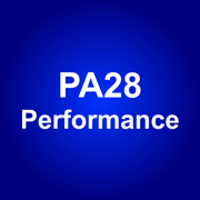 PA28 Performance