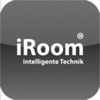 iRoom's iDock