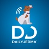 Virbac DailyDerma Monitoring