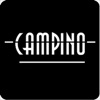 Campino Pizzeria Halmstad