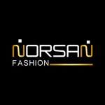 Norsan