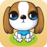 Get 狗狗大全 for iOS, iPhone, iPad Aso Report