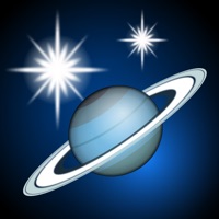 Astro Future  logo