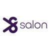 Salon App Gh