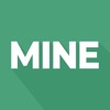 Mine Services