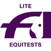 FEI EquiTests 1 - Light