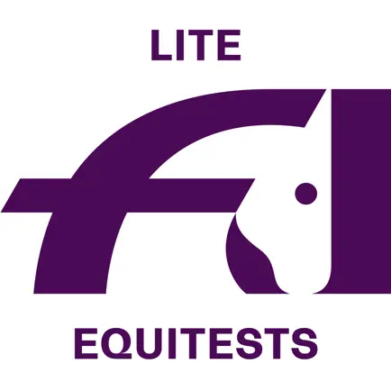 FEI EquiTests 1 - Light Cheats