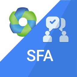Farvision SFA