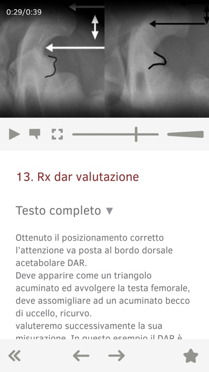 OrthovetPlus screenshot-4